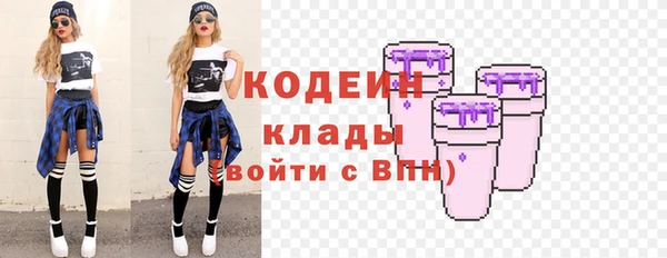 ГАЛЛЮЦИНОГЕННЫЕ ГРИБЫ Кукмор