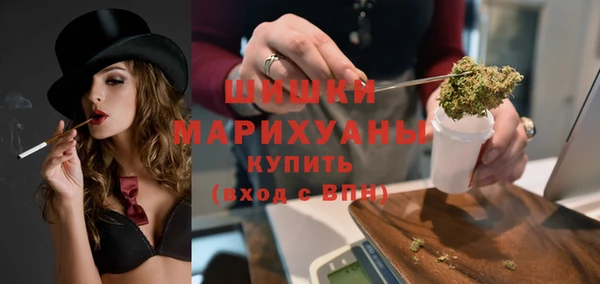 ГАЛЛЮЦИНОГЕННЫЕ ГРИБЫ Кукмор