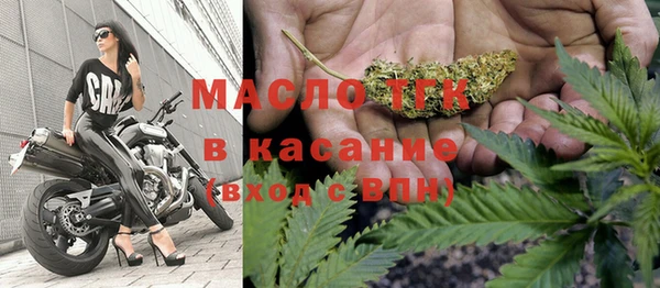 ГАЛЛЮЦИНОГЕННЫЕ ГРИБЫ Кукмор